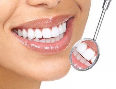 خرید پروژه نمودار موجودیت رابطه er یا ای آر دندانپزشکی