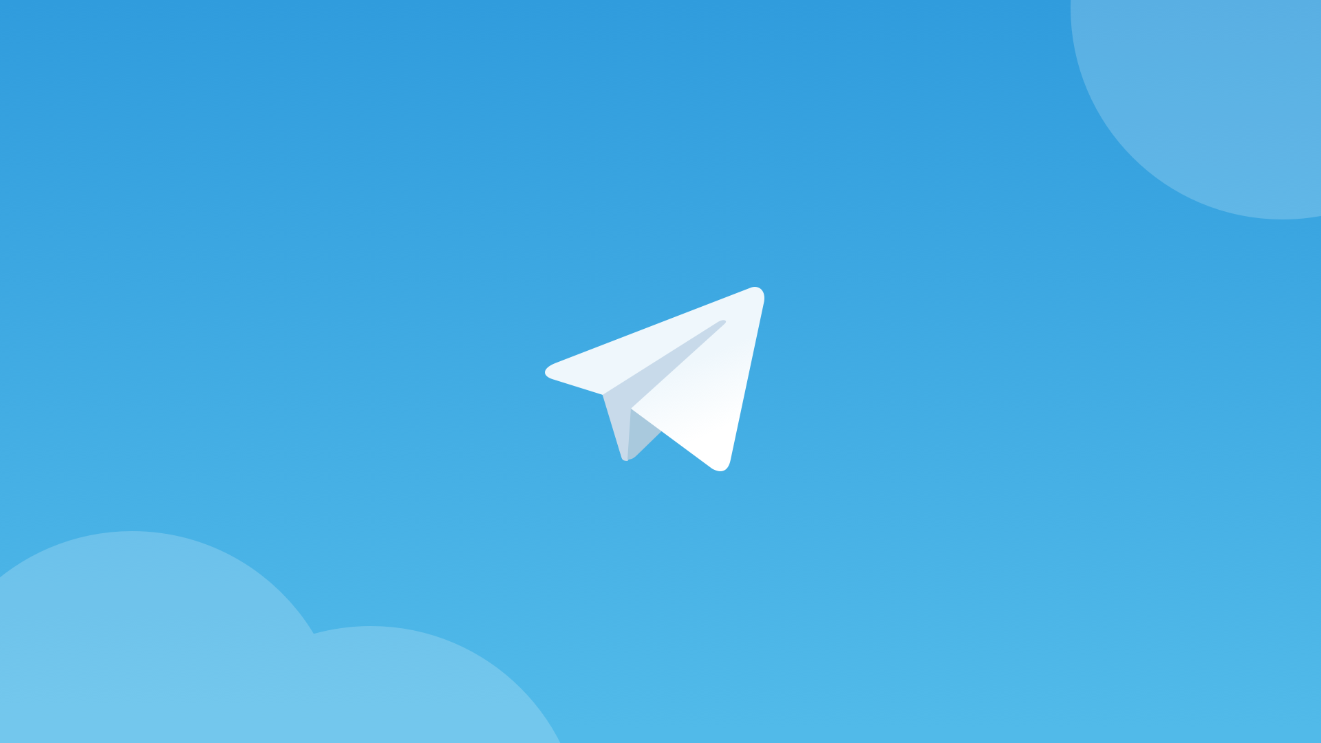 ثبت کانال تلگرام به صورت رایگان