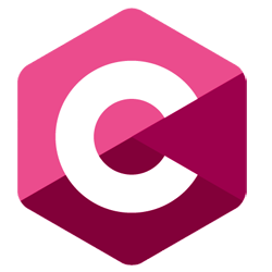 دانلود پروژه کد تفریق دو ماتریس با زبان c