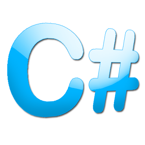کد ثبت عنصر درون یک آرایه با یک ایندکس خاص با زبان c