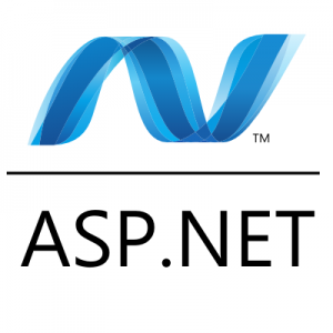سفارش وانجام ساخت سایت با زبان برنامه نویسی aspnet