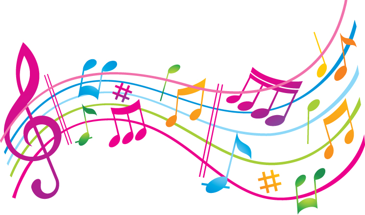 پروژه بانک اطلاعاتی نرم افزار آهنگ و موسیقی