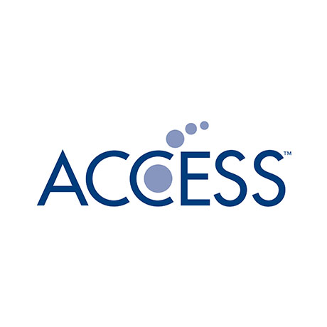 طراحی جدولهای مورد نیاز برای پروژه اکسس access